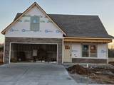 2914 Valley Farms Drive - Photo 54