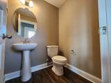 2914 Valley Farms Drive - Photo 64