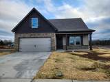 2914 Valley Farms Drive - Photo 65