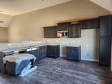 2914 Valley Farms Drive - Photo 66