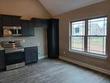 2914 Valley Farms Drive - Photo 8