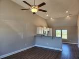 2914 Valley Farms Drive - Photo 73