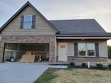 2914 Valley Farms Drive - Photo 82