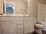 2914 Valley Farms Drive - Photo 86