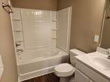 2914 Valley Farms Drive - Photo 88