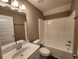 2914 Valley Farms Drive - Photo 89