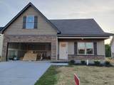 2914 Valley Farms Drive - Photo 90