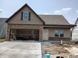 2914 Valley Farms Drive - Photo 92