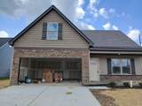 2914 Valley Farms Drive - Photo 93