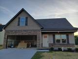 2914 Valley Farms Drive - Photo 94