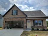 2914 Valley Farms Drive - Photo 95