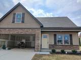 2914 Valley Farms Drive - Photo 96