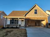 2914 Valley Farms Drive - Photo 98