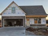 2914 Valley Farms Drive - Photo 99