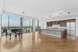 900 20th Ave - Photo 1