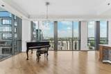 900 20th Ave - Photo 11