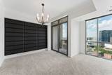 900 20th Ave - Photo 12