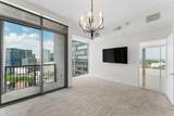 900 20th Ave - Photo 13