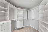 900 20th Ave - Photo 14