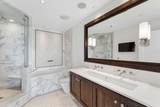 900 20th Ave - Photo 15