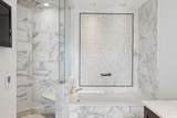 900 20th Ave - Photo 16