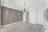 900 20th Ave - Photo 17