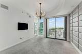 900 20th Ave - Photo 18