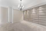 900 20th Ave - Photo 19