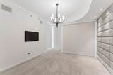 900 20th Ave - Photo 20