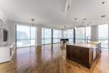 900 20th Ave - Photo 3