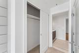 900 20th Ave - Photo 21