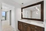 900 20th Ave - Photo 22