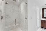 900 20th Ave - Photo 23