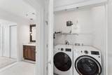 900 20th Ave - Photo 24