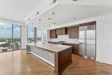 900 20th Ave - Photo 5