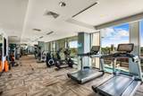 900 20th Ave - Photo 41