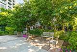 900 20th Ave - Photo 46
