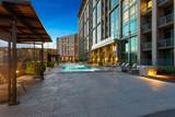 900 20th Ave - Photo 47