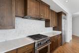 900 20th Ave - Photo 7