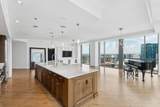 900 20th Ave - Photo 8