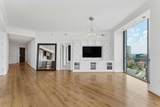900 20th Ave - Photo 9