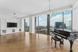 900 20th Ave - Photo 10