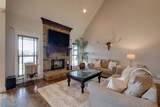 902 Larkspur Ln - Photo 11