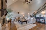 902 Larkspur Ln - Photo 12