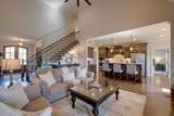 902 Larkspur Ln - Photo 13