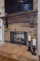 902 Larkspur Ln - Photo 14