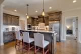 902 Larkspur Ln - Photo 15