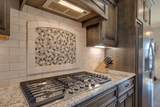 902 Larkspur Ln - Photo 18