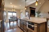 902 Larkspur Ln - Photo 19