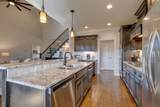 902 Larkspur Ln - Photo 20